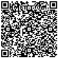 QR Code for bitcoin:bitcoin:bitcoin:bitcoin:bitcoin:bitcoin:bitcoin:bitcoin:bitcoin:bitcoin:bitcoin:bitcoin:bitcoin:bitcoin:litecoin:MJSof8buR4kWGNUWrTXadC7RfEar2ch16s