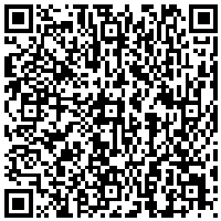 QR Code for bitcoin:bitcoin:bitcoin:bitcoin:bitcoin:bitcoin:bitcoin:bitcoin:bitcoin:bitcoin:bitcoin:bitcoin:bitcoin:bitcoin:litecoin:MJSr12sg9ttBi6e1QEfCFTtCS2mLUgMm4v