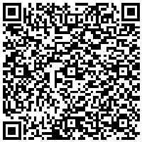 QR Code for bitcoin:bitcoin:bitcoin:bitcoin:bitcoin:bitcoin:bitcoin:bitcoin:bitcoin:bitcoin:bitcoin:bitcoin:bitcoin:bitcoin:litecoin:MJTL6MJyFdVeeeWyMbJ6SWi13nnNExnt4L