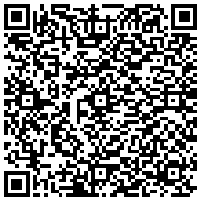 QR Code for bitcoin:bitcoin:bitcoin:bitcoin:bitcoin:bitcoin:bitcoin:bitcoin:bitcoin:bitcoin:bitcoin:bitcoin:bitcoin:bitcoin:litecoin:MJU4Lff26BR7bbMjqBFScRX3wqqaEVcUva