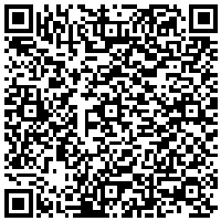 QR Code for bitcoin:bitcoin:bitcoin:bitcoin:bitcoin:bitcoin:bitcoin:bitcoin:bitcoin:bitcoin:bitcoin:bitcoin:bitcoin:bitcoin:litecoin:MJUDcyNPWXQnZtWAQPiU5o7DbBgmLQKupv