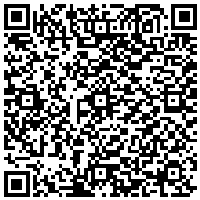 QR Code for bitcoin:bitcoin:bitcoin:bitcoin:bitcoin:bitcoin:bitcoin:bitcoin:bitcoin:bitcoin:bitcoin:bitcoin:bitcoin:bitcoin:litecoin:MJUmABhHi69wtE2FpxmybEwHkRGf6MTSBb