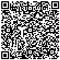 QR Code for bitcoin:bitcoin:bitcoin:bitcoin:bitcoin:bitcoin:bitcoin:bitcoin:bitcoin:bitcoin:bitcoin:bitcoin:bitcoin:bitcoin:litecoin:MJUpiMUnKqrf3StULgnDMMLcYLZQpXQ3Xu