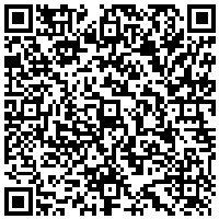 QR Code for bitcoin:bitcoin:bitcoin:bitcoin:bitcoin:bitcoin:bitcoin:bitcoin:bitcoin:bitcoin:bitcoin:bitcoin:bitcoin:bitcoin:litecoin:MJUxyg5j7bs8ZBobmDMMoJAdd1v4czqWqi