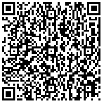 QR Code for bitcoin:bitcoin:bitcoin:bitcoin:bitcoin:bitcoin:bitcoin:bitcoin:bitcoin:bitcoin:bitcoin:bitcoin:bitcoin:bitcoin:litecoin:MJVaPDGenA5qebg7gLwPANDRwhLU5ViMKY