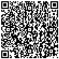 QR Code for bitcoin:bitcoin:bitcoin:bitcoin:bitcoin:bitcoin:bitcoin:bitcoin:bitcoin:bitcoin:bitcoin:bitcoin:bitcoin:bitcoin:litecoin:MJWbVEV93EqaF2TUABPRnVS9mLqHoM6eWM