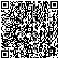 QR Code for bitcoin:bitcoin:bitcoin:bitcoin:bitcoin:bitcoin:bitcoin:bitcoin:bitcoin:bitcoin:bitcoin:bitcoin:bitcoin:bitcoin:litecoin:MJYBbpmPPAiUtePjVyoqASVUZ5CBFogEWb