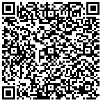 QR Code for bitcoin:bitcoin:bitcoin:bitcoin:bitcoin:bitcoin:bitcoin:bitcoin:bitcoin:bitcoin:bitcoin:bitcoin:bitcoin:bitcoin:litecoin:MJYDcD4msD4MCS385PRYymvCmfPusHqC2B