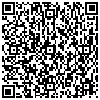 QR Code for bitcoin:bitcoin:bitcoin:bitcoin:bitcoin:bitcoin:bitcoin:bitcoin:bitcoin:bitcoin:bitcoin:bitcoin:bitcoin:bitcoin:litecoin:MJYJQSuSdhMuZYAtFN6NdV5ofVSMYkrLec