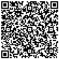 QR Code for bitcoin:bitcoin:bitcoin:bitcoin:bitcoin:bitcoin:bitcoin:bitcoin:bitcoin:bitcoin:bitcoin:bitcoin:bitcoin:bitcoin:litecoin:MJYPCo7NmVvLykQcKU9VCZfX3LXA9ouMwf