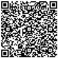 QR Code for bitcoin:bitcoin:bitcoin:bitcoin:bitcoin:bitcoin:bitcoin:bitcoin:bitcoin:bitcoin:bitcoin:bitcoin:bitcoin:bitcoin:litecoin:MJYPM4Toe27i86e8Wzyhqu8UuGhQCjdJ1f