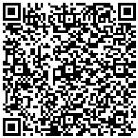 QR Code for bitcoin:bitcoin:bitcoin:bitcoin:bitcoin:bitcoin:bitcoin:bitcoin:bitcoin:bitcoin:bitcoin:bitcoin:bitcoin:bitcoin:litecoin:MJYkXAzMs4deChbAw31MfLfjatPDvwbgwz