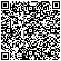 QR Code for bitcoin:bitcoin:bitcoin:bitcoin:bitcoin:bitcoin:bitcoin:bitcoin:bitcoin:bitcoin:bitcoin:bitcoin:bitcoin:bitcoin:litecoin:MJaFoudjRHarMAEcaPxTZC7NPsdoMVrcfJ