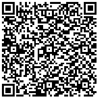 QR Code for bitcoin:bitcoin:bitcoin:bitcoin:bitcoin:bitcoin:bitcoin:bitcoin:bitcoin:bitcoin:bitcoin:bitcoin:bitcoin:bitcoin:litecoin:MJahKsYap86AtcTf8Pyjc3deyoBaM4X6VY