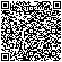 QR Code for bitcoin:bitcoin:bitcoin:bitcoin:bitcoin:bitcoin:bitcoin:bitcoin:bitcoin:bitcoin:bitcoin:bitcoin:bitcoin:bitcoin:litecoin:MJawna6anTm9HLERiXdaZXySWrfFdRYNro