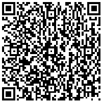 QR Code for bitcoin:bitcoin:bitcoin:bitcoin:bitcoin:bitcoin:bitcoin:bitcoin:bitcoin:bitcoin:bitcoin:bitcoin:bitcoin:bitcoin:litecoin:MJb4eNan7HEuM8ktftfjdRqxJdzBfMoDEC