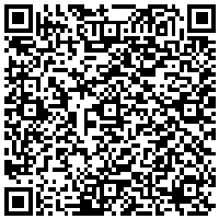 QR Code for bitcoin:bitcoin:bitcoin:bitcoin:bitcoin:bitcoin:bitcoin:bitcoin:bitcoin:bitcoin:bitcoin:bitcoin:bitcoin:bitcoin:litecoin:MJbD4c8VsUhcs8efLPDdUrasoYps2KzyLh