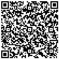 QR Code for bitcoin:bitcoin:bitcoin:bitcoin:bitcoin:bitcoin:bitcoin:bitcoin:bitcoin:bitcoin:bitcoin:bitcoin:bitcoin:bitcoin:litecoin:MJbsFFi3U9yCyFa2Vi2DcSkzwoVRwiPB4P