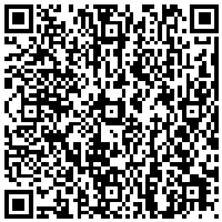 QR Code for bitcoin:bitcoin:bitcoin:bitcoin:bitcoin:bitcoin:bitcoin:bitcoin:bitcoin:bitcoin:bitcoin:bitcoin:bitcoin:bitcoin:litecoin:MJc8MHeeeTdeYR1czs8rgro68mKoGe1a7j