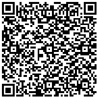 QR Code for bitcoin:bitcoin:bitcoin:bitcoin:bitcoin:bitcoin:bitcoin:bitcoin:bitcoin:bitcoin:bitcoin:bitcoin:bitcoin:bitcoin:litecoin:MJcLTCiDWdgFyKzPS5KyE7KDMyLPbAUsVL