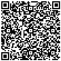 QR Code for bitcoin:bitcoin:bitcoin:bitcoin:bitcoin:bitcoin:bitcoin:bitcoin:bitcoin:bitcoin:bitcoin:bitcoin:bitcoin:bitcoin:litecoin:MJcTcmDFYPRfPMuonqMHNjhpXmRqxtPTYa