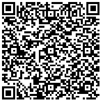 QR Code for bitcoin:bitcoin:bitcoin:bitcoin:bitcoin:bitcoin:bitcoin:bitcoin:bitcoin:bitcoin:bitcoin:bitcoin:bitcoin:bitcoin:litecoin:MJcX2GAE4kcoK4TdQ2bDsVzGWnTnLh4EFa