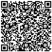 QR Code for bitcoin:bitcoin:bitcoin:bitcoin:bitcoin:bitcoin:bitcoin:bitcoin:bitcoin:bitcoin:bitcoin:bitcoin:bitcoin:bitcoin:litecoin:MJcyeWMokyVg4tc7AXsLhYu8GfCwdefQFN