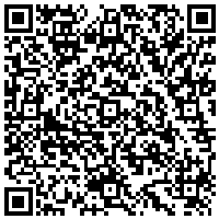 QR Code for bitcoin:bitcoin:bitcoin:bitcoin:bitcoin:bitcoin:bitcoin:bitcoin:bitcoin:bitcoin:bitcoin:bitcoin:bitcoin:bitcoin:litecoin:MJd1qPyFRRawJ18P3ZppT2ceeCfdchctze