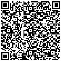 QR Code for bitcoin:bitcoin:bitcoin:bitcoin:bitcoin:bitcoin:bitcoin:bitcoin:bitcoin:bitcoin:bitcoin:bitcoin:bitcoin:bitcoin:litecoin:MJdcFiZPi6odqB3ixfHzFArgDKYkk72n26