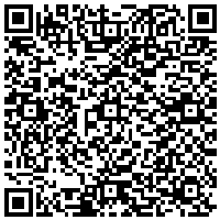 QR Code for bitcoin:bitcoin:bitcoin:bitcoin:bitcoin:bitcoin:bitcoin:bitcoin:bitcoin:bitcoin:bitcoin:bitcoin:bitcoin:bitcoin:litecoin:MJdhGAcBiZs95kVUb7UGJSi52ZcfJznudQ