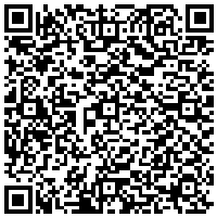 QR Code for bitcoin:bitcoin:bitcoin:bitcoin:bitcoin:bitcoin:bitcoin:bitcoin:bitcoin:bitcoin:bitcoin:bitcoin:bitcoin:bitcoin:litecoin:MJdo8JPLt1Jb3FS1bMZHousDXUdncKZfVR