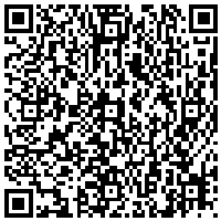 QR Code for bitcoin:bitcoin:bitcoin:bitcoin:bitcoin:bitcoin:bitcoin:bitcoin:bitcoin:bitcoin:bitcoin:bitcoin:bitcoin:bitcoin:litecoin:MJeZQReHiRLWenPBAtMfPD8A3dCXkf5PpF