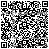 QR Code for bitcoin:bitcoin:bitcoin:bitcoin:bitcoin:bitcoin:bitcoin:bitcoin:bitcoin:bitcoin:bitcoin:bitcoin:bitcoin:bitcoin:litecoin:MJekD7ePyxawTWNBY8rS2tbSFhEBPh8Pf1
