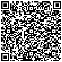 QR Code for bitcoin:bitcoin:bitcoin:bitcoin:bitcoin:bitcoin:bitcoin:bitcoin:bitcoin:bitcoin:bitcoin:bitcoin:bitcoin:bitcoin:litecoin:MJf3SmxhvxGbRFaKoZn1b2eynXTPXhmkmZ