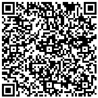 QR Code for bitcoin:bitcoin:bitcoin:bitcoin:bitcoin:bitcoin:bitcoin:bitcoin:bitcoin:bitcoin:bitcoin:bitcoin:bitcoin:bitcoin:litecoin:MJfNN4Z95rAdnWPeBi27jp5GW9xWDuAG6K