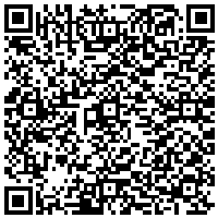 QR Code for bitcoin:bitcoin:bitcoin:bitcoin:bitcoin:bitcoin:bitcoin:bitcoin:bitcoin:bitcoin:bitcoin:bitcoin:bitcoin:bitcoin:litecoin:MJftmqEYQV42Q2AFXR6wsynbBwuoLUCSsS