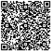 QR Code for bitcoin:bitcoin:bitcoin:bitcoin:bitcoin:bitcoin:bitcoin:bitcoin:bitcoin:bitcoin:bitcoin:bitcoin:bitcoin:bitcoin:litecoin:MJg4cciEjoDLDKiPyhELap1MWPCctjAuXb