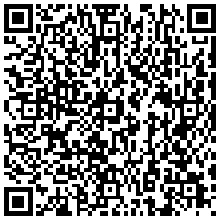 QR Code for bitcoin:bitcoin:bitcoin:bitcoin:bitcoin:bitcoin:bitcoin:bitcoin:bitcoin:bitcoin:bitcoin:bitcoin:bitcoin:bitcoin:litecoin:MJgEdEW1d9eU2T2JbDDcQuHowbyKE8Ub4T