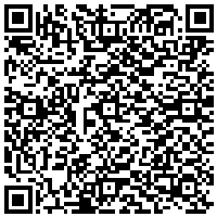 QR Code for bitcoin:bitcoin:bitcoin:bitcoin:bitcoin:bitcoin:bitcoin:bitcoin:bitcoin:bitcoin:bitcoin:bitcoin:bitcoin:bitcoin:litecoin:MJhuKceNFkcchjTcS9BPCyfTUwfmVbAs6T