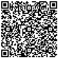 QR Code for bitcoin:bitcoin:bitcoin:bitcoin:bitcoin:bitcoin:bitcoin:bitcoin:bitcoin:bitcoin:bitcoin:bitcoin:bitcoin:bitcoin:litecoin:MJi3MUUtECX9Jb1XfKX5ywXLPabWX5Dz9P