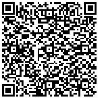 QR Code for bitcoin:bitcoin:bitcoin:bitcoin:bitcoin:bitcoin:bitcoin:bitcoin:bitcoin:bitcoin:bitcoin:bitcoin:bitcoin:bitcoin:litecoin:MJi9Wukbb2DRLEmH8CemdR8TGFbCtUWuLU