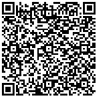 QR Code for bitcoin:bitcoin:bitcoin:bitcoin:bitcoin:bitcoin:bitcoin:bitcoin:bitcoin:bitcoin:bitcoin:bitcoin:bitcoin:bitcoin:litecoin:MJiMVggfcG5rnrNRYfcVDPZvqYMuWFNcSS