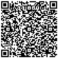 QR Code for bitcoin:bitcoin:bitcoin:bitcoin:bitcoin:bitcoin:bitcoin:bitcoin:bitcoin:bitcoin:bitcoin:bitcoin:bitcoin:bitcoin:litecoin:MJiNjKXbEbY4FmQagKHiFGJSXsYVVeuLeC