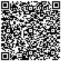 QR Code for bitcoin:bitcoin:bitcoin:bitcoin:bitcoin:bitcoin:bitcoin:bitcoin:bitcoin:bitcoin:bitcoin:bitcoin:bitcoin:bitcoin:litecoin:MJimGQG467gjcbaC8PmwSSabbQccn1etjB