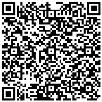 QR Code for bitcoin:bitcoin:bitcoin:bitcoin:bitcoin:bitcoin:bitcoin:bitcoin:bitcoin:bitcoin:bitcoin:bitcoin:bitcoin:bitcoin:litecoin:MJjBPb3NRYYZ1FuUwZJNCaomwneU4cCmHo