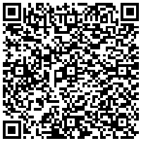 QR Code for bitcoin:bitcoin:bitcoin:bitcoin:bitcoin:bitcoin:bitcoin:bitcoin:bitcoin:bitcoin:bitcoin:bitcoin:bitcoin:bitcoin:litecoin:MJjsTgDqprFvgDhJnu8o7PBAN8dyDmaoLU
