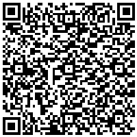 QR Code for bitcoin:bitcoin:bitcoin:bitcoin:bitcoin:bitcoin:bitcoin:bitcoin:bitcoin:bitcoin:bitcoin:bitcoin:bitcoin:bitcoin:litecoin:MJkEBqsYLxtFsLiKFEmcDEJjCKnRs9Pybk