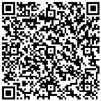 QR Code for bitcoin:bitcoin:bitcoin:bitcoin:bitcoin:bitcoin:bitcoin:bitcoin:bitcoin:bitcoin:bitcoin:bitcoin:bitcoin:bitcoin:litecoin:MJmSknJRYPdQpXG2GXGF2bMYgr5VsJjdWF