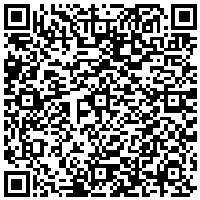 QR Code for bitcoin:bitcoin:bitcoin:bitcoin:bitcoin:bitcoin:bitcoin:bitcoin:bitcoin:bitcoin:bitcoin:bitcoin:bitcoin:bitcoin:litecoin:MJmSmunRvmtRW3WJs5hFXWKED5LFvGTRmx