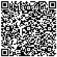 QR Code for bitcoin:bitcoin:bitcoin:bitcoin:bitcoin:bitcoin:bitcoin:bitcoin:bitcoin:bitcoin:bitcoin:bitcoin:bitcoin:bitcoin:litecoin:MJmdQLfeiMod32Pz7bKyXnT3HDZ4izanf6